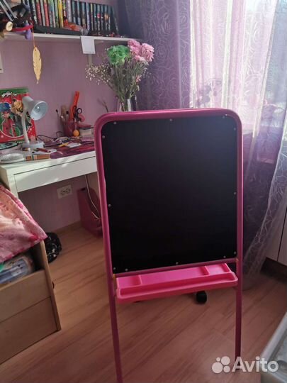 Доска для рисования