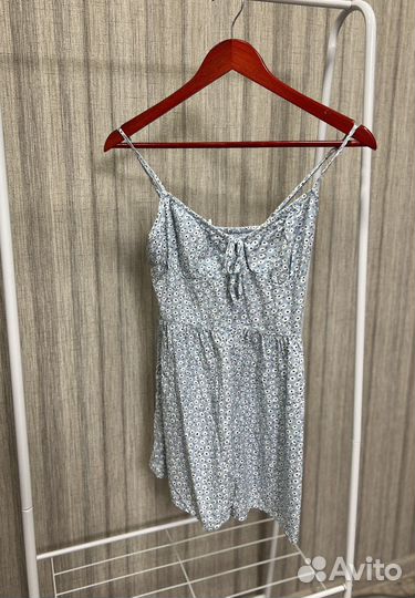 Комбинезон befree женский s