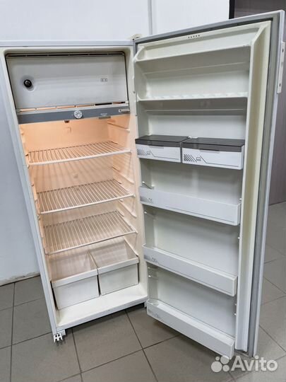 Холодильник Бирюса 6