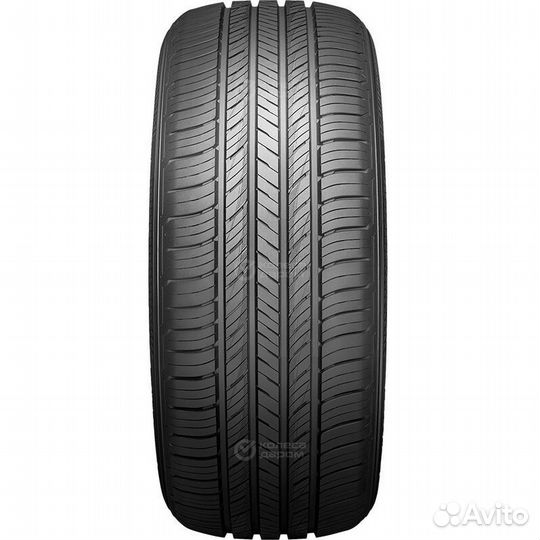 Kumho Crugen HP71 225/55 R18 98V