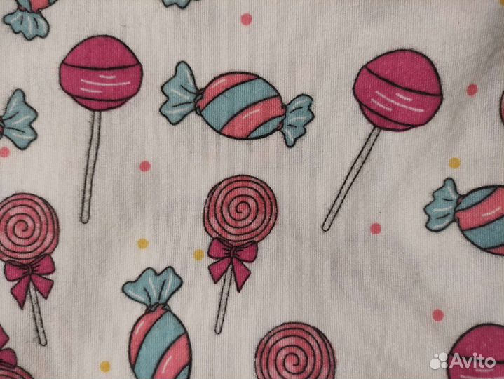 Ткань фланель