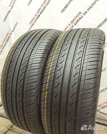 Hifly HF 201 205/55 R16 91V