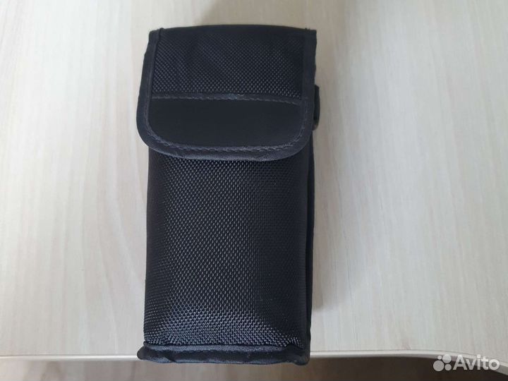 Вспышка для камеры Yongnuo YN500EX