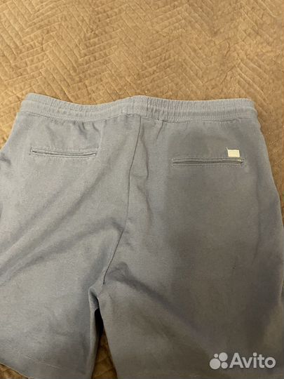 Шорты мужские Zara L