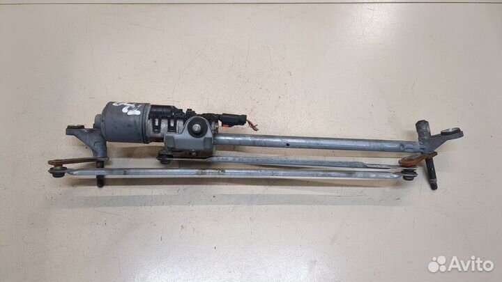 Механизм стеклоочистителя Dodge Stratus, 2006