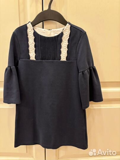 Платье chloe оригинал