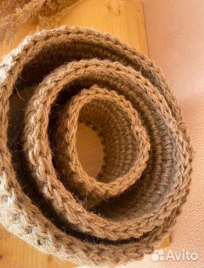 Корзинка 1010