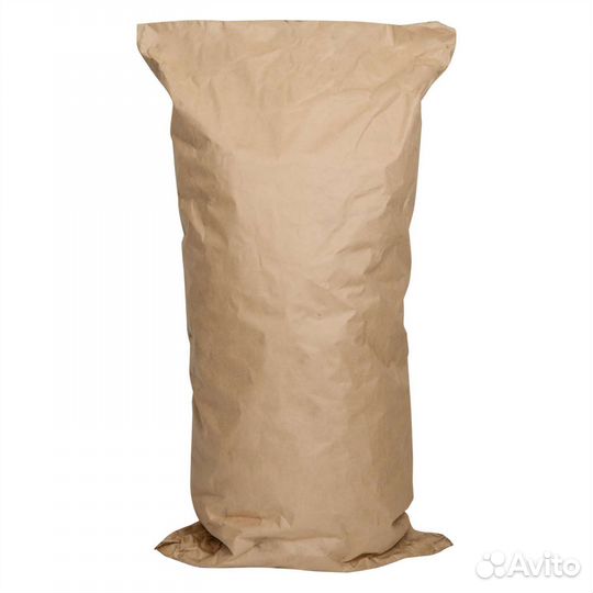 Уголь берёзовый для мангала, гриля, барбекю