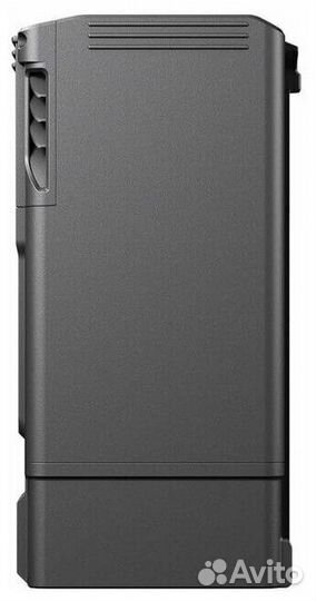 Аккумулятор DJI TB30 Intelligent Flight Battery