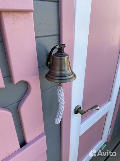 Игровой Детский Домик. На дачу. Для детей премиум