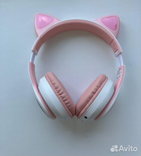 Беспроводная гарнитура Defender FreeMotion B585