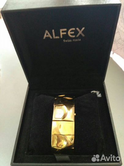 Aflex