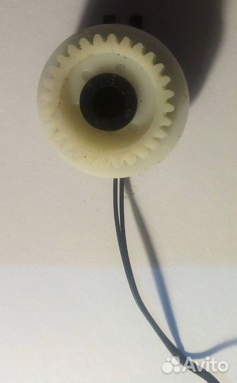 L9eaay000002 Муфта Panasonic KX-MB15001520