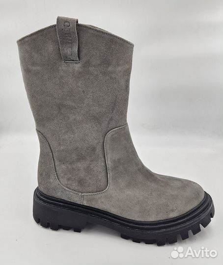 Пошив обуви оптом