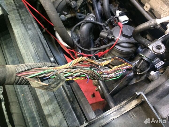 Автоэлектрик Ремонт Диагностика k-9938