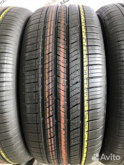 Nexen N'Priz 4S 215/55 R17 94V