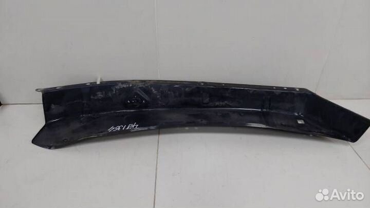 Водосток Chery Tiggo T11 2005-2015