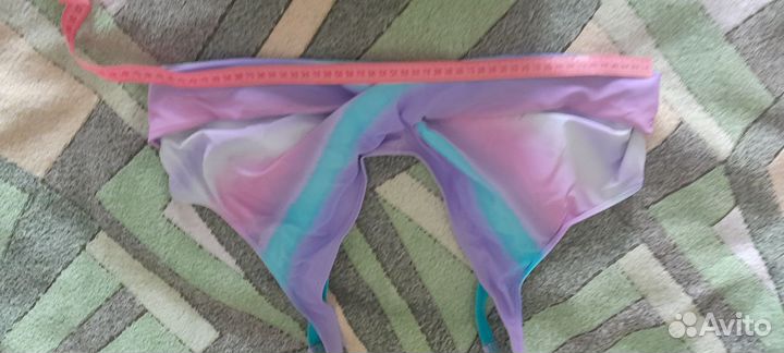 Купальник 4хл(54-56)