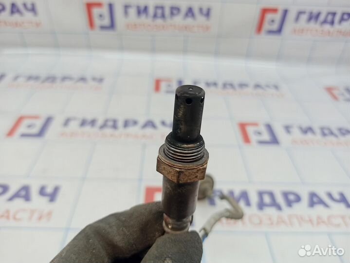 Датчик кислородный Mitsubishi ASX 1588A270. Второй