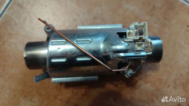 Посудомоечная машина Candy