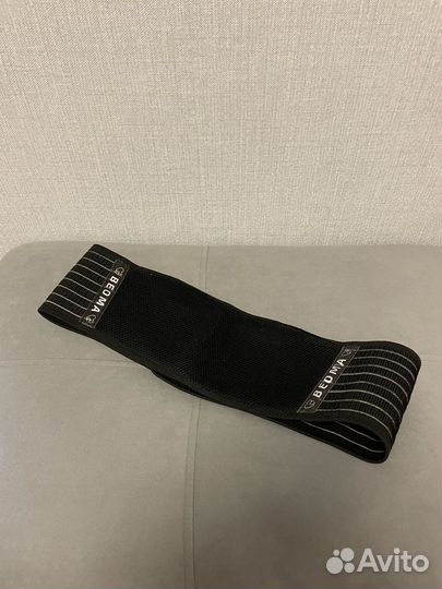 Бандаж для беременных и после родов