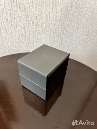 Часы мужские Emporio Armani AR11257 (оригинал)