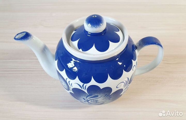 Самовар электрический 220 в