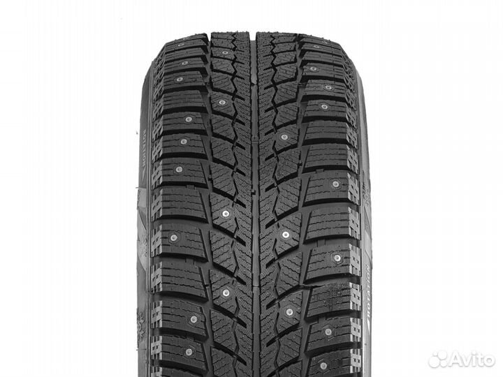 Landsail Ice Star IS33 205/55 R16 91T