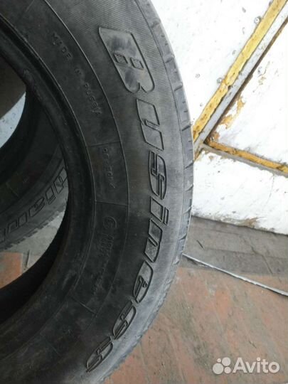 Cordiant Business CA 205/75 R16