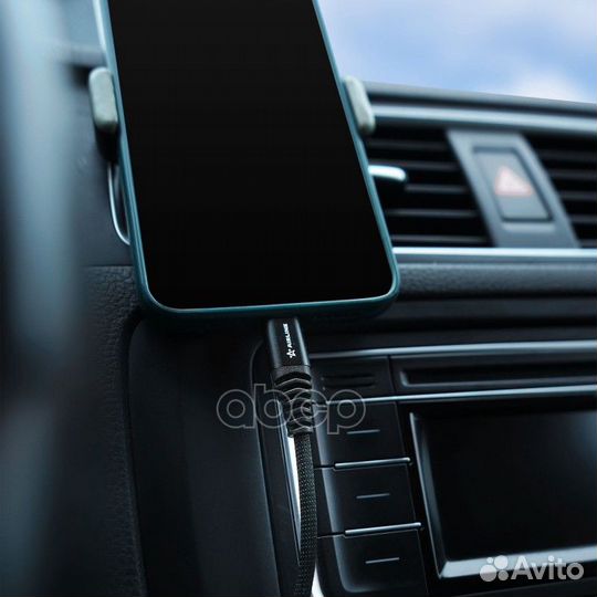 Зарядный дата - кабель micro USB универсальный