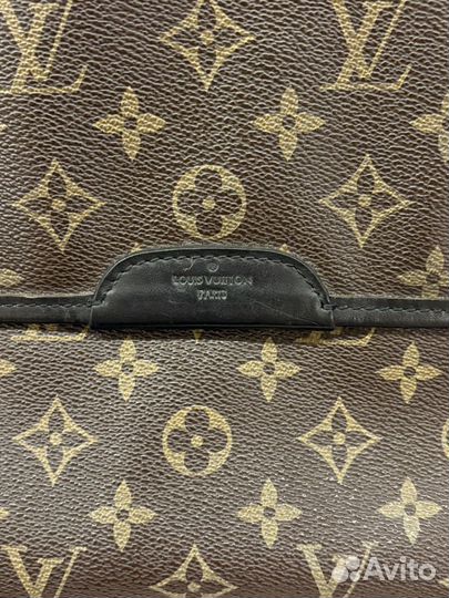 Сумка louis vuitton мужская