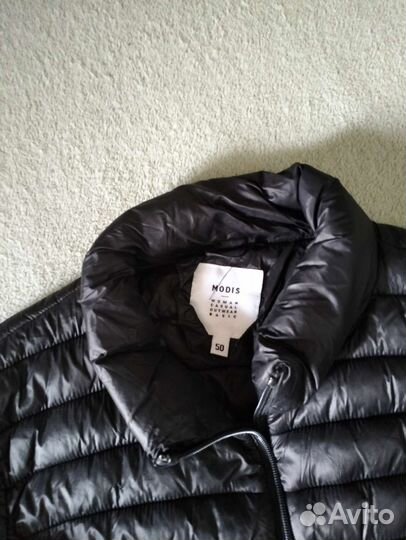 Женские вещи