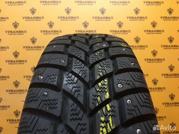 Vredestein IceTrac 185/65 R15 88Q