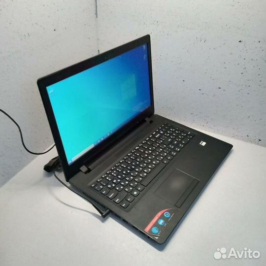 Ноутбук Lenovo 110-15ACL (Рассрочка / 6111)