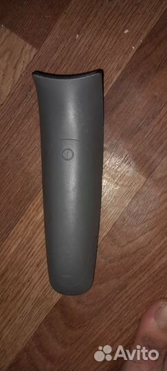 Пульт ростелеком