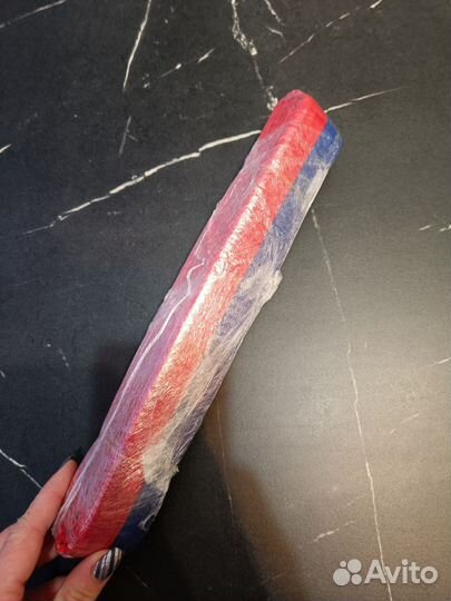 Форма тхэквондо, пояс каратэ и шнурки к степкам