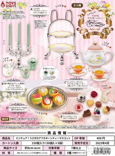 Миниатюра 1/6 ruruko momoko Integrity Toys Barbie