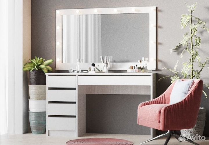 Тумба под тв