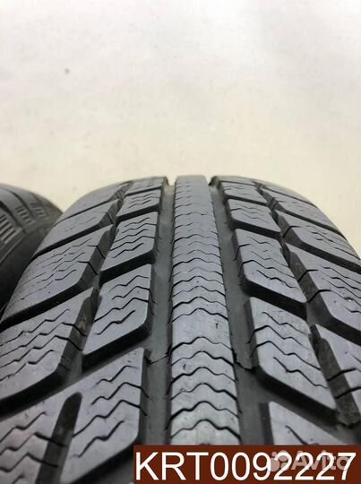 Michelin Alpin A3 165/65 R14 79T