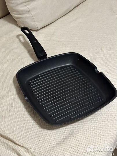 Сковорода икеа