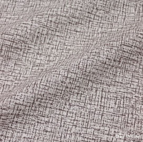 Экомешочки / Мешочки для хранения