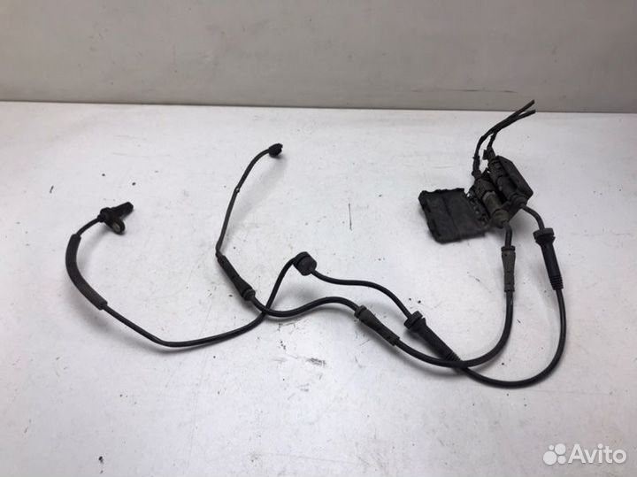 Датчик abs Bmw 320 F30