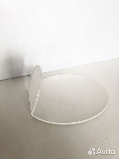 Подставка для украшений