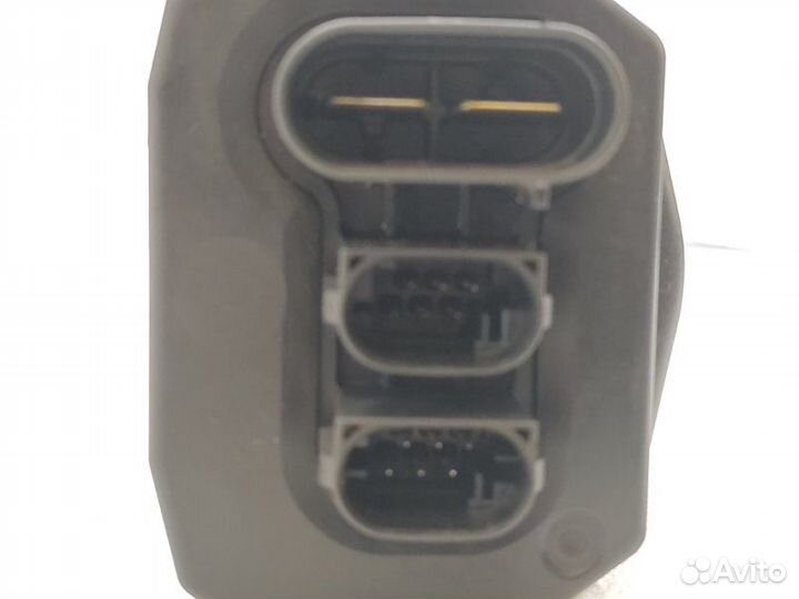 Моторчик рулевой рейки Bmw 3-Series F30 2.0 N20B20