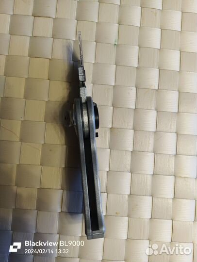 Продаю ножи профессиональные строительные