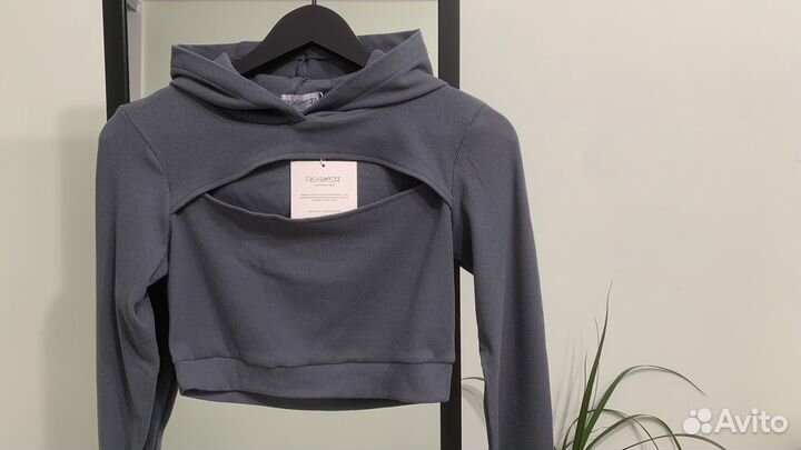 Спортивны костюм