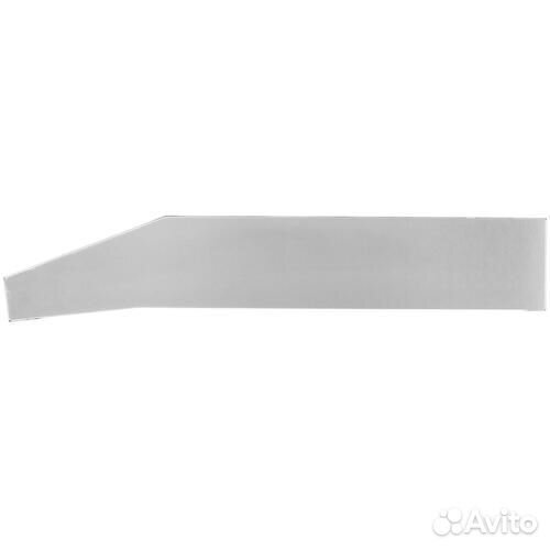 Подвесная вытяжка LEX S600Inox