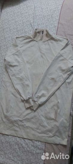 Женские одежды б/у