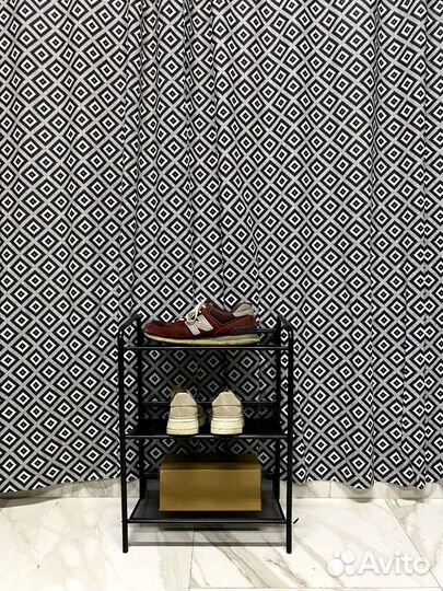 Подставка Женева