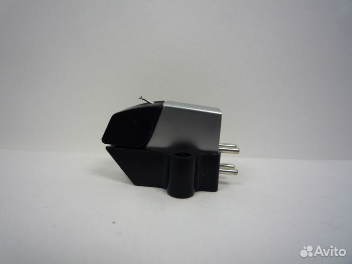 Картридж Pioneer PC-110 MkII